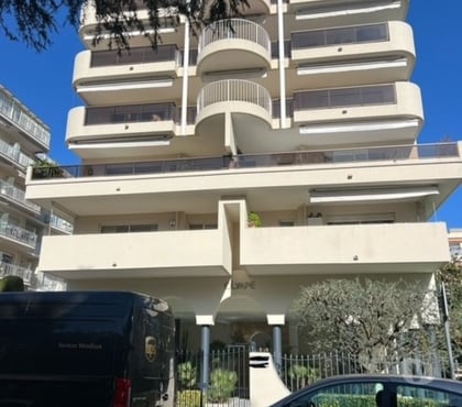 Vendre appartement Le Cannet Alpes-Maritimes - Photos Vivastreet Loft Duplex à l'entrée de Cannes