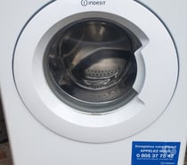 MACHINE A LAVER