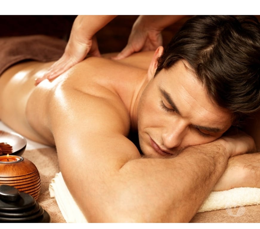 Massages Pas-de-Calais Boulogne sur Mer - 62200 - Photos Vivastreet Bienvenue au rose beauté