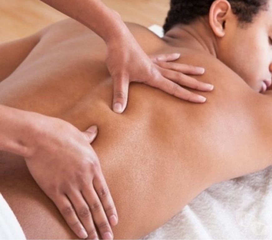 Massages Pas-de-Calais Boulogne sur Mer - 62200 - Photos Vivastreet Bienvenue au rose beauté