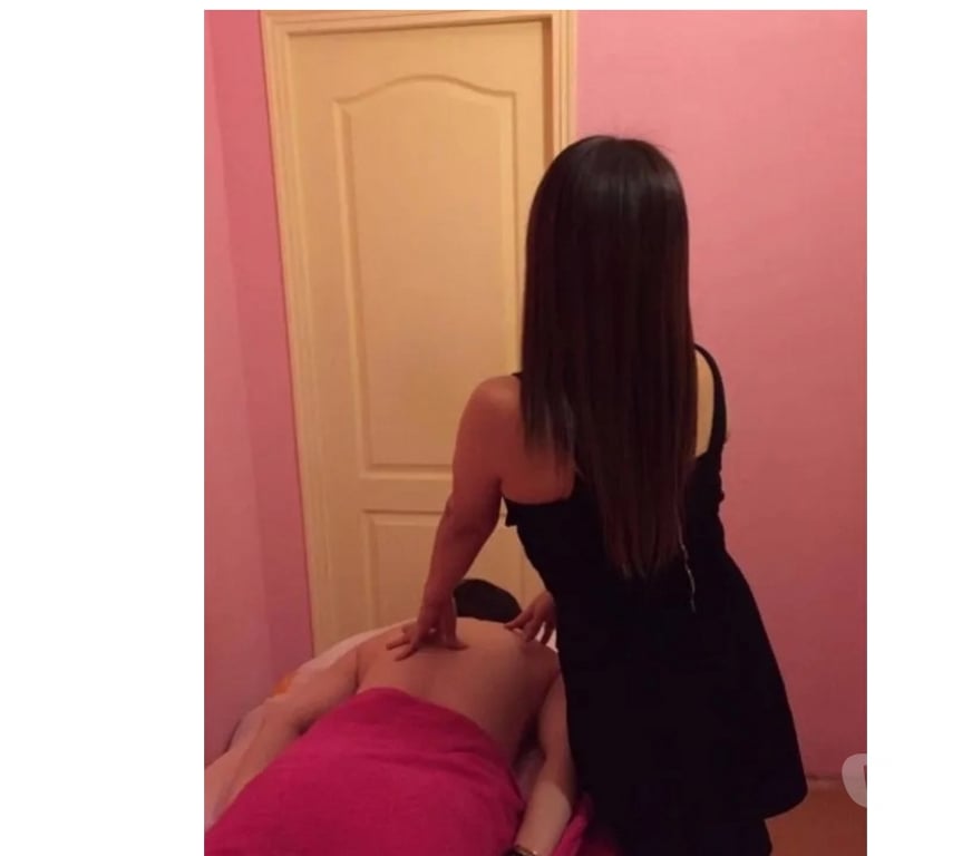 Massages Pas-de-Calais Boulogne sur Mer - 62200 - Photos Vivastreet Bienvenue au rose beauté