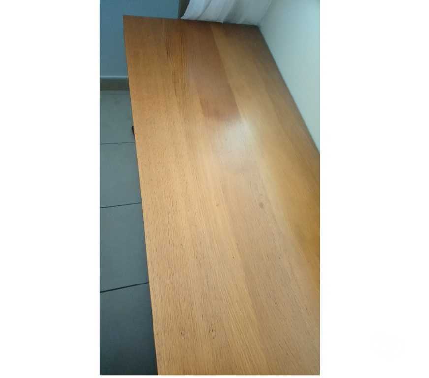 Ameublement & art de la table Alpes-Maritimes Menton - 06500 - Photos Vivastreet Commode spacieuse 2 x 3 tiroirs