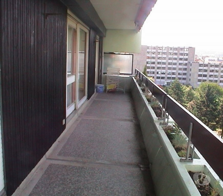 Location appartement Meurthe-et-Moselle Nancy - Photos Vivastreet Bel appartement F5 étage élevé