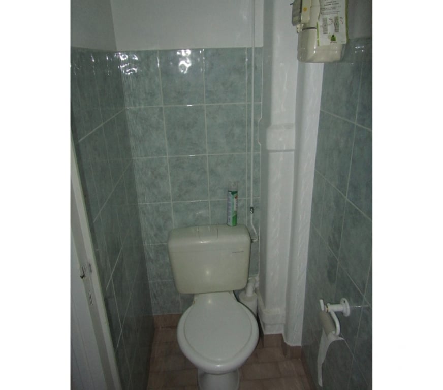 Location appartement Isère Grenoble - Photos Vivastreet Location F1 quartier calme