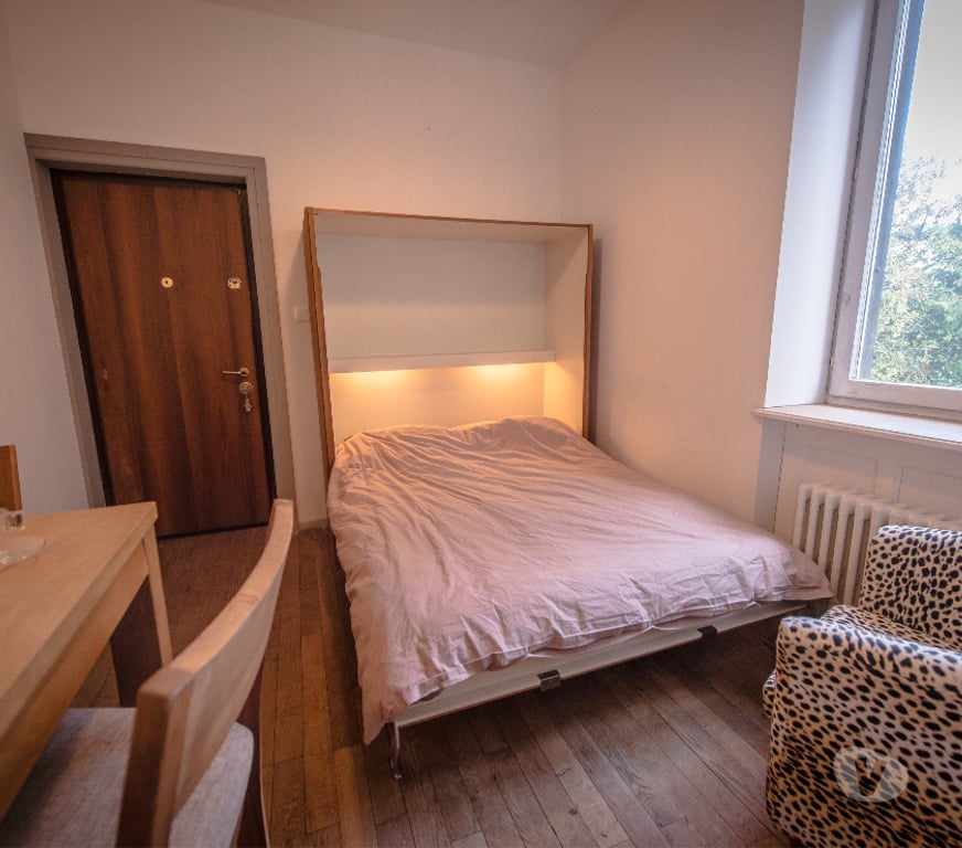 Appartement meublé Bas-Rhin Eichhoffen - 67140 - Photos Vivastreet Chambre meublée proche Obernai