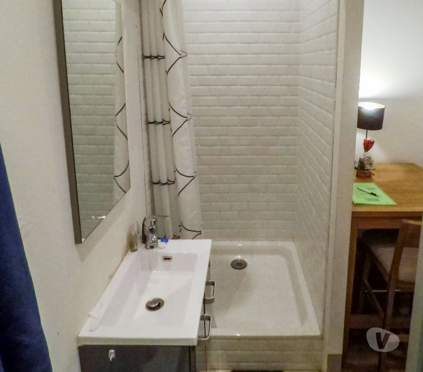 Appartement meublé Bas-Rhin Eichhoffen - 67140 - Photos Vivastreet Chambre meublée proche Obernai
