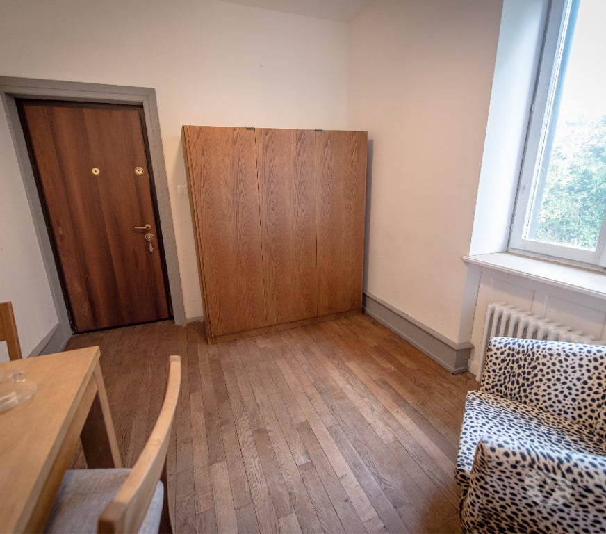 Appartement meublé Bas-Rhin Eichhoffen - 67140 - Photos Vivastreet Chambre meublée proche Obernai