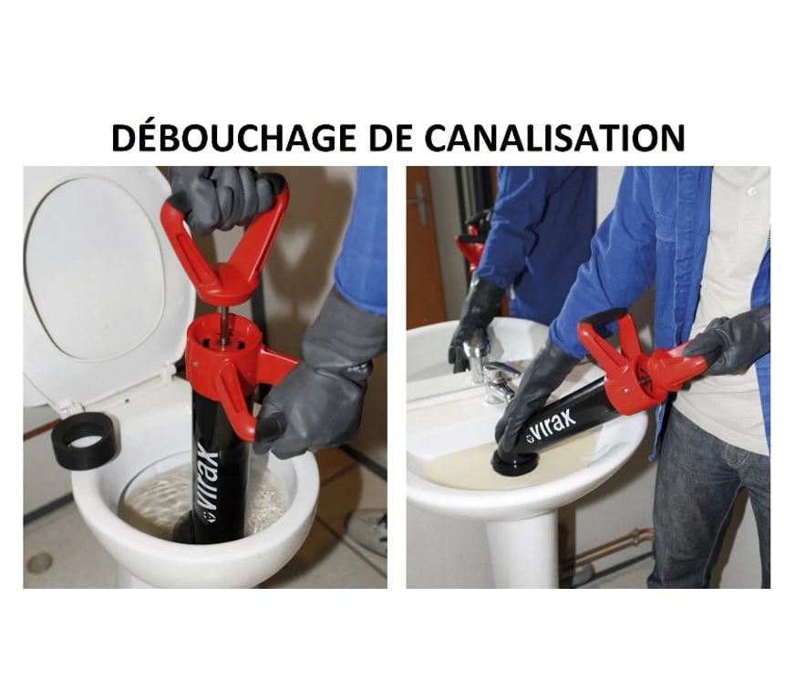 Artisans & dépannages Haute-Garonne Plaisance du Touch - 31830 - Photos Vivastreet Travaux de plombier