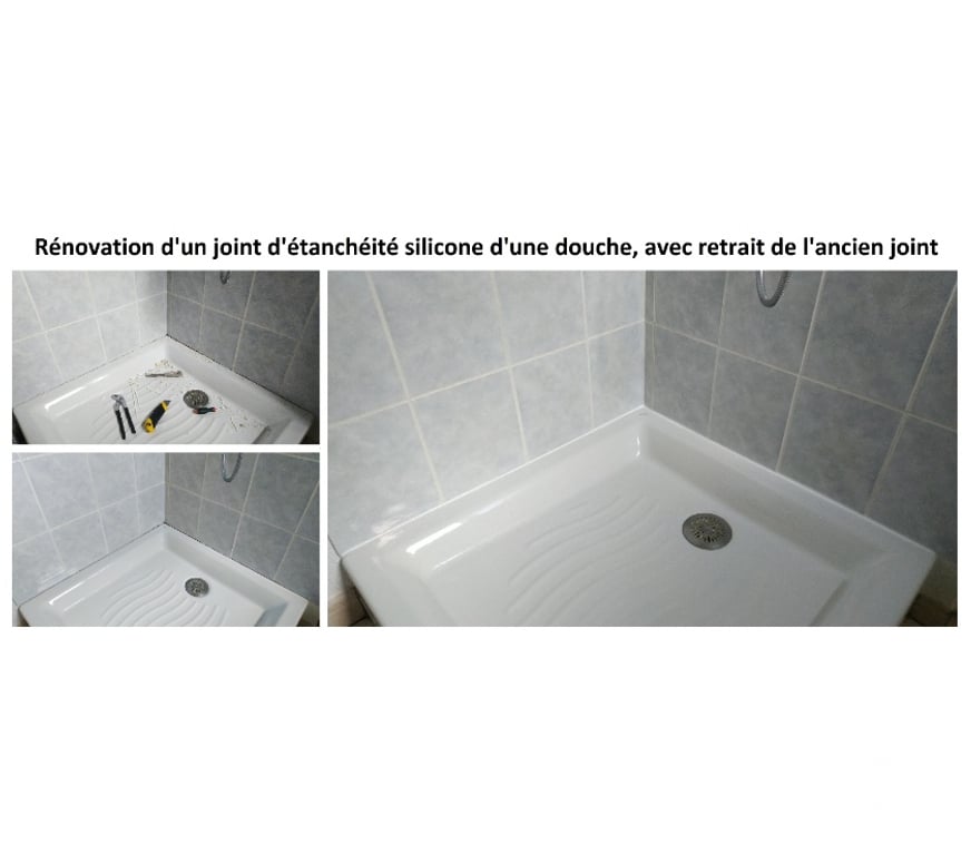 Artisans & dépannages Haute-Garonne Plaisance du Touch - 31830 - Photos Vivastreet Travaux de plombier