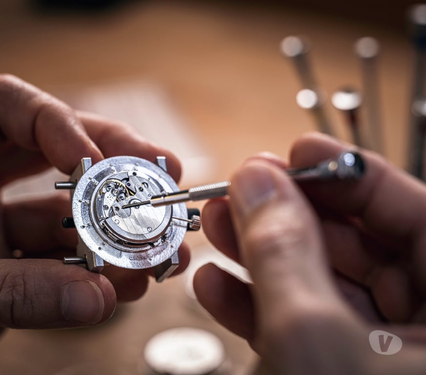 Montres occasion Meurthe-et-Moselle Tomblaine - 54510 - Photos Vivastreet Coffret mixte 2 montres Pierre Lannier, NEUF et GARANTI !!