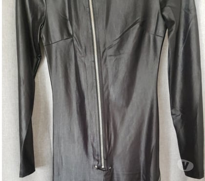 Vêtements Haguenau Haguenau - Photos Vivastreet Combinaison sexy