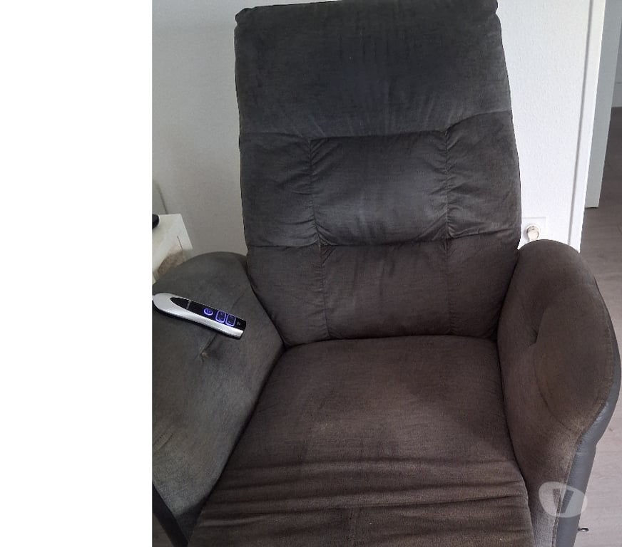 Ameublement & art de la table Var Hyeres - 83400 - Photos Vivastreet fauteuil electrique