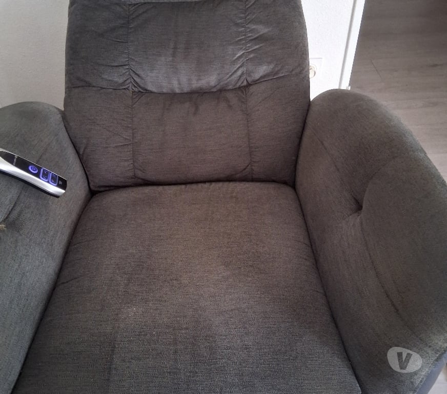 Ameublement & art de la table Var Hyeres - 83400 - Photos Vivastreet fauteuil electrique