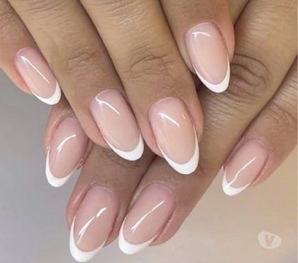 Autre Service Joeuf Meurthe-et-Moselle - Photos Vivastreet Pose ongle gel ou capsule amecaine