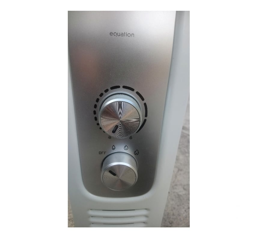 Electroménager occasion Alpes-Maritimes Menton - 06500 - Photos Vivastreet Radiateur Electrique