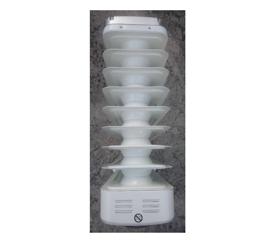Electroménager occasion Alpes-Maritimes Menton - 06500 - Photos Vivastreet Radiateur Electrique
