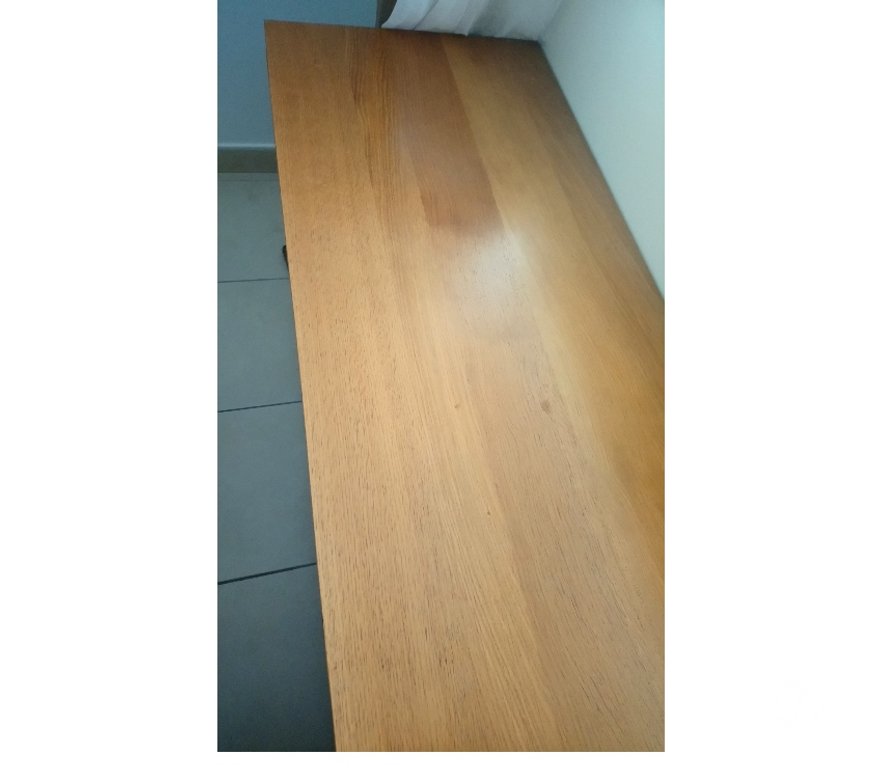 Ameublement & art de la table Alpes-Maritimes Menton - 06500 - Photos Vivastreet Commode spacieuse 2 x 3 tiroirs