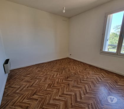 Achat appartement Sanary sur Mer Var - Photos Vivastreet Charmant T2 de 45.11 m² proche des plages