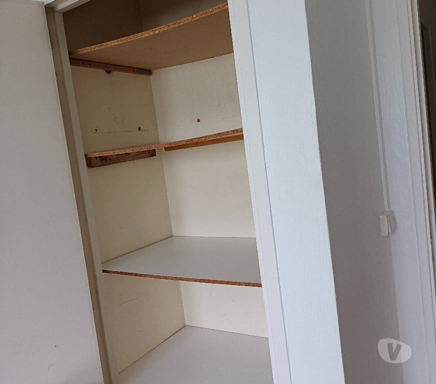 Colocations Essonne Villabe - 91100 - Photos Vivastreet colocation dans le sud du 91