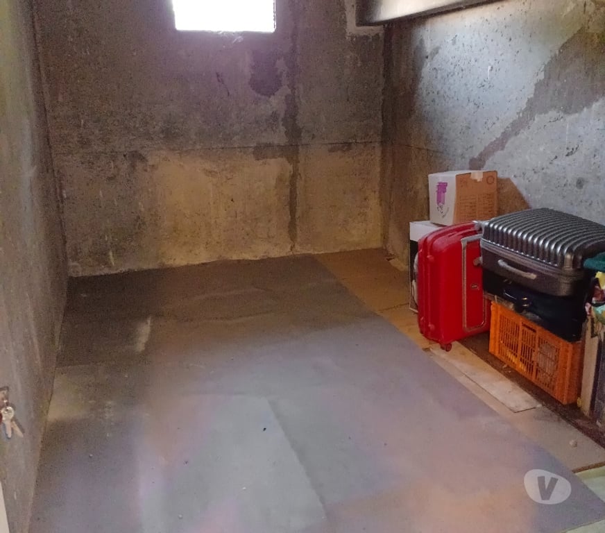 Parkings - Garages Essonne Villabe - 91100 - Photos Vivastreet cave a partager