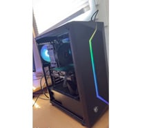 PC Gamer 3060 Ti