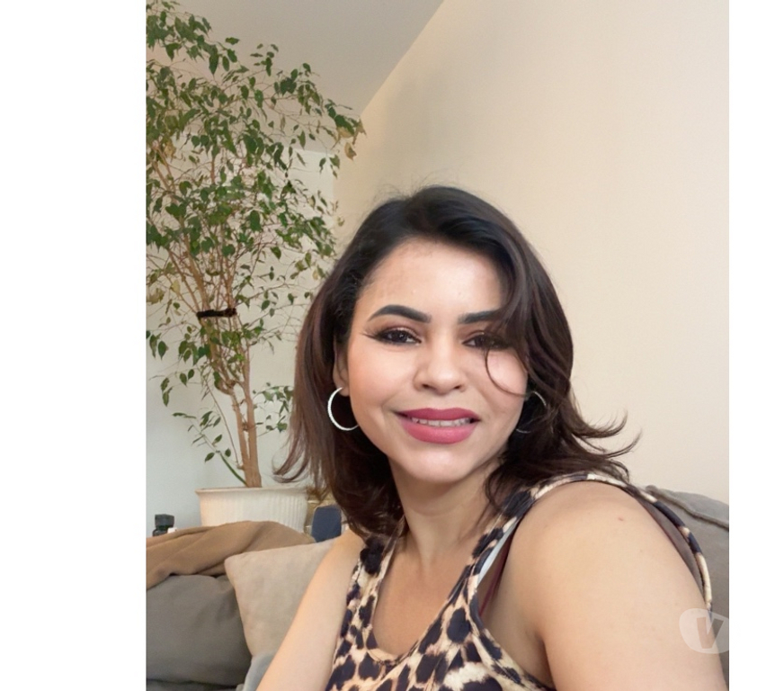 Massages Paris Paris 14ème ardt - 75014 - Photos Vivastreet Massage traditionnel massage classique