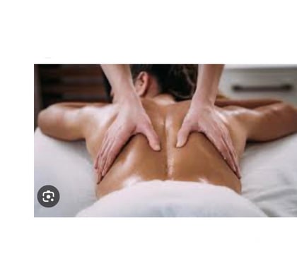 Annonce massage Paris 14ème ardt Paris - Photos Vivastreet Massage traditionnel massage classique