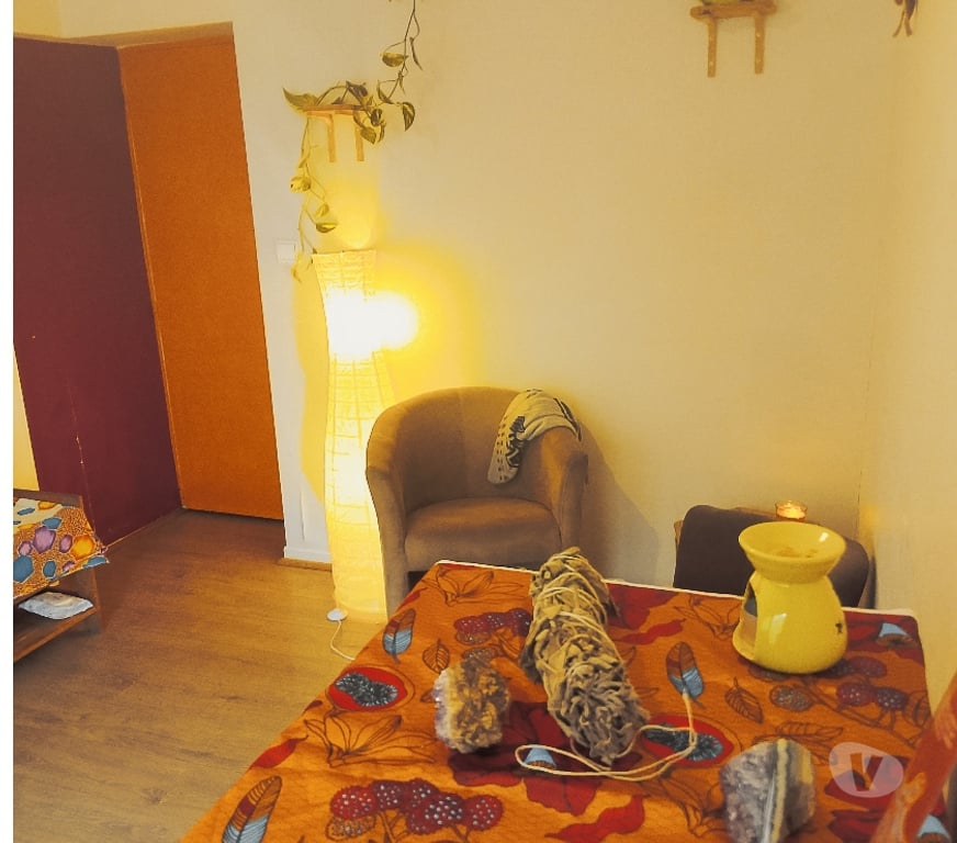Massages Tarn Gaillac - 81600 - Photos Vivastreet Massages Sur Mesure