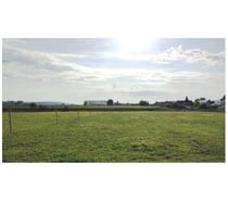 Prairie à louer