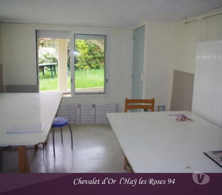 Autres cours Val-de-Marne L'Hay les Roses - 94240 - Photos Vivastreet ¨COURS de DESSIN