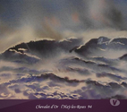 COURS de PEINTURE