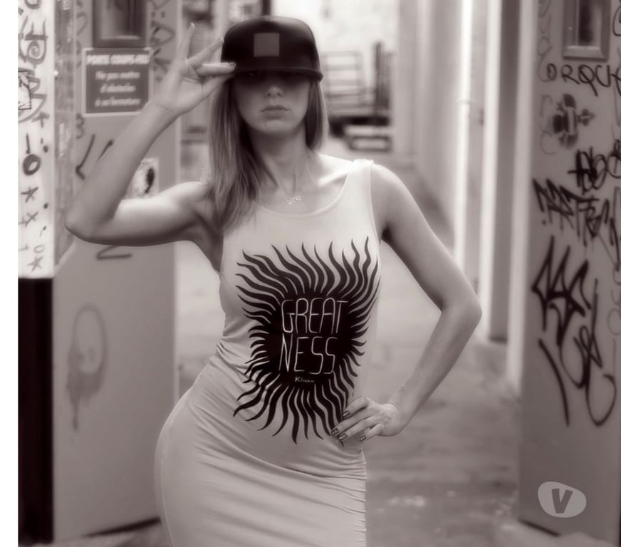 Castings, modèles, photographes Seine-et-Marne Melun - 77000 - Photos Vivastreet casting modèles féminins +18