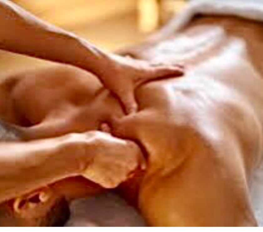 Massages Alpes-Maritimes Menton - 06500 - Photos Vivastreet SUZY MASSAGE BIEN-ETRE ET RELAXATION