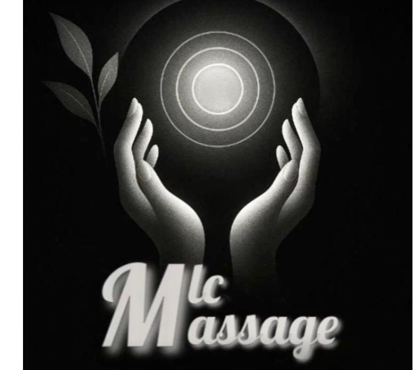Massages Alpes-Maritimes Menton - 06500 - Photos Vivastreet SUZY MASSAGE BIEN-ETRE ET RELAXATION