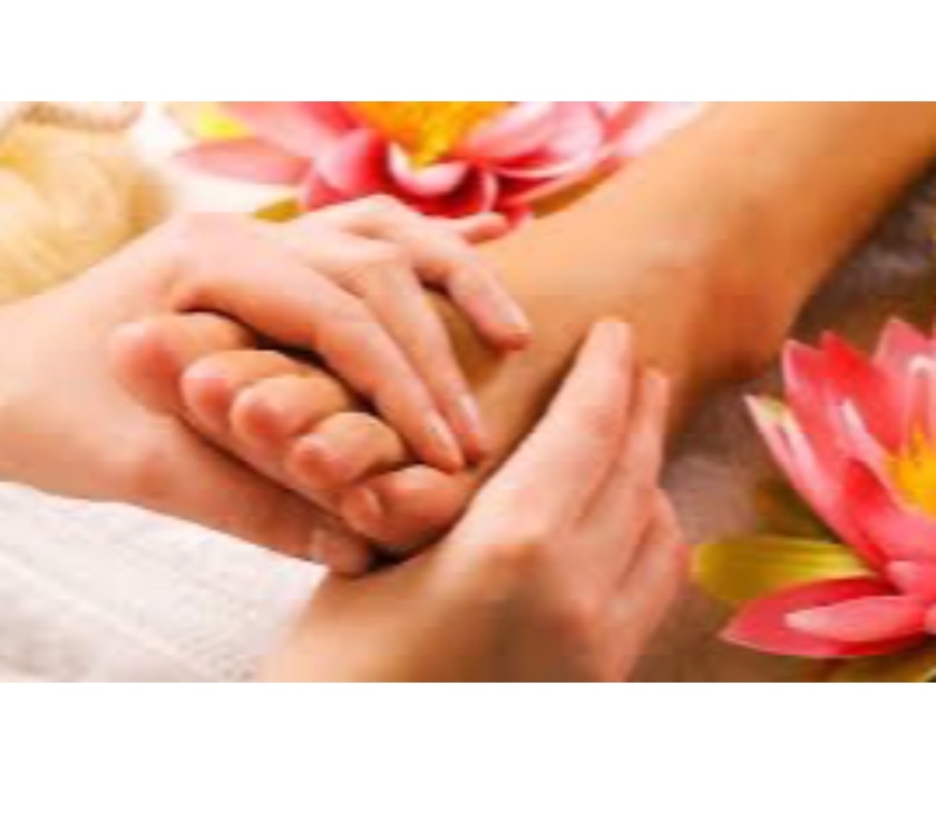 Massages Alpes-Maritimes Menton - 06500 - Photos Vivastreet SUZY MASSAGE BIEN-ETRE ET RELAXATION