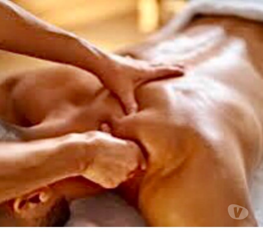 Massages Alpes-Maritimes Menton - 06500 - Photos Vivastreet SUZY MASSAGE BIEN-ETRE ET ​​RELAXATION