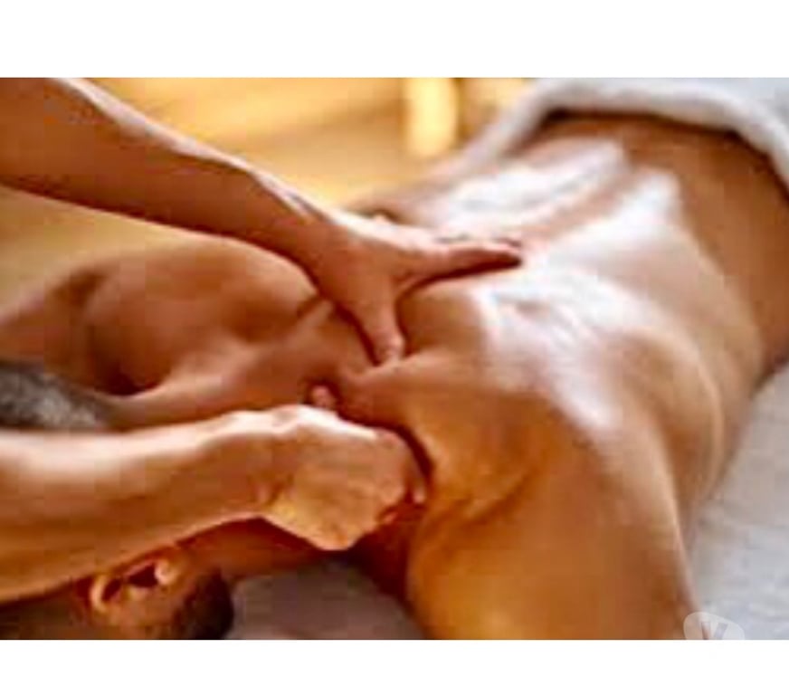 Massages Alpes-Maritimes Menton - 06500 - Photos Vivastreet SUZY MASSOTHÉRAPIE ET ​​RELAXATION