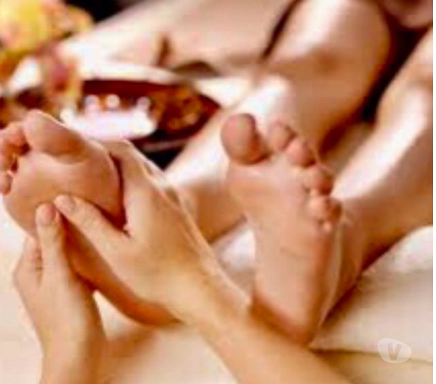 Massages Alpes-Maritimes Menton - 06500 - Photos Vivastreet SUZY MASSAGE BIEN-ETRE ET ​​RELAXATION