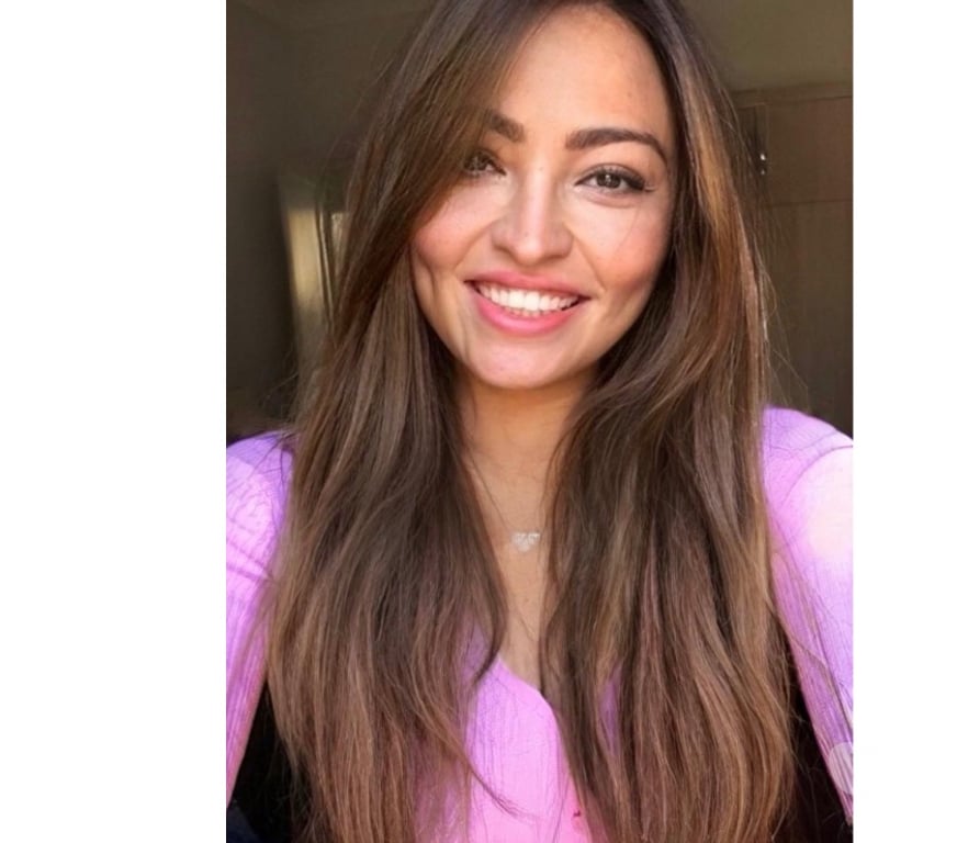 Massages Alpes-Maritimes Menton - 06500 - Photos Vivastreet SUZY MASSAGE BIEN-ETRE ET ​​RELAXATION