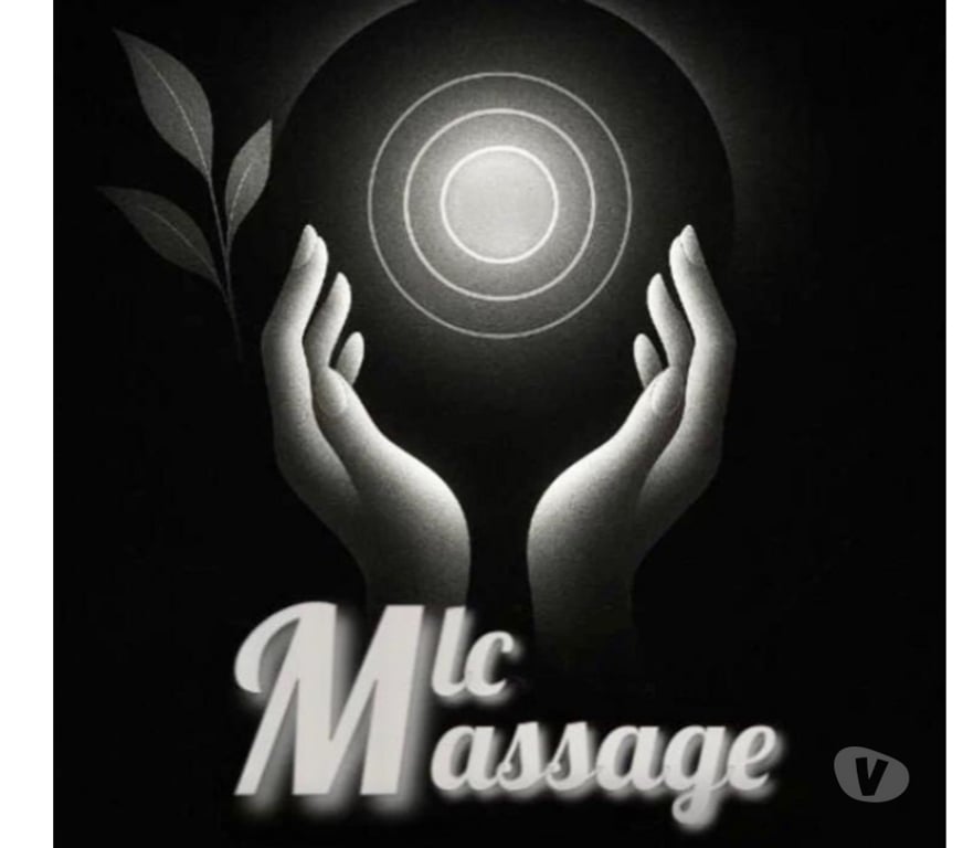 Massages Alpes-Maritimes Menton - 06500 - Photos Vivastreet SUZY MASSAGE BIEN-ETRE ET ​​RELAXATION