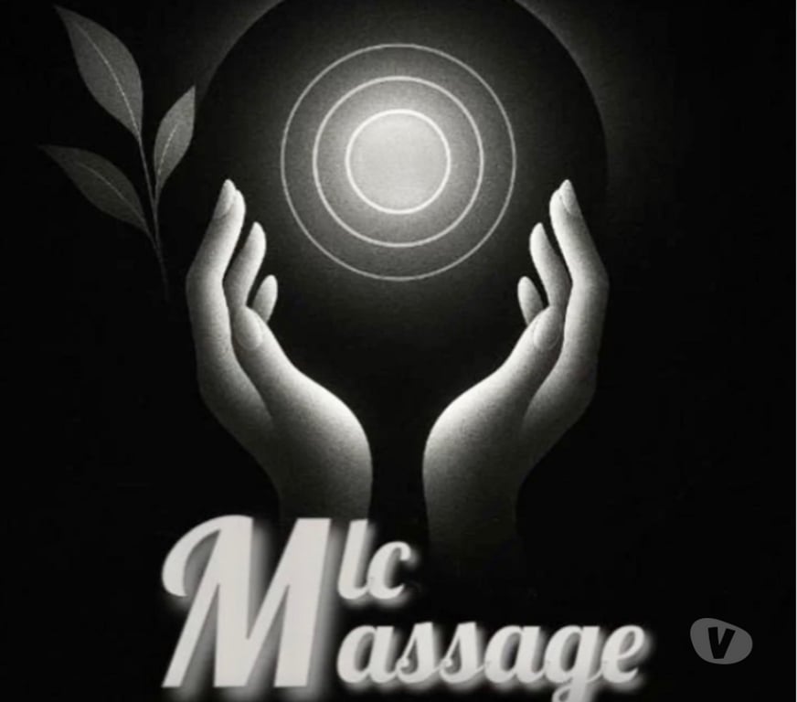 Massages Alpes-Maritimes Menton - 06500 - Photos Vivastreet SUZY MASSOTHÉRAPIE ET ​​RELAXATION
