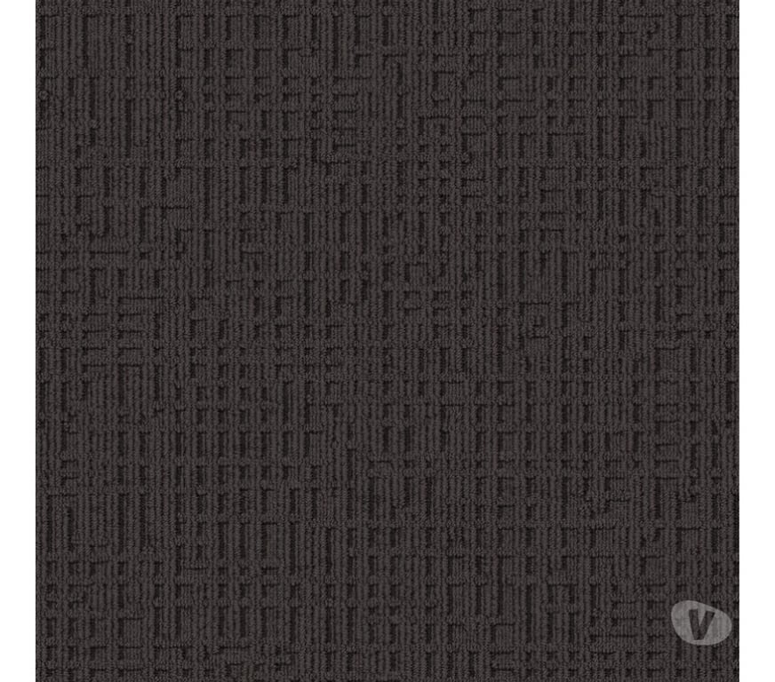 Ameublement & art de la table Nord Lille - Photos Vivastreet Dalles de moquette Monochrome en plusieurs couleurs