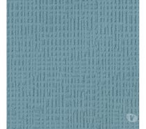 Photos Vivastreet Dalles de moquette Monochrome en plusieurs couleurs
