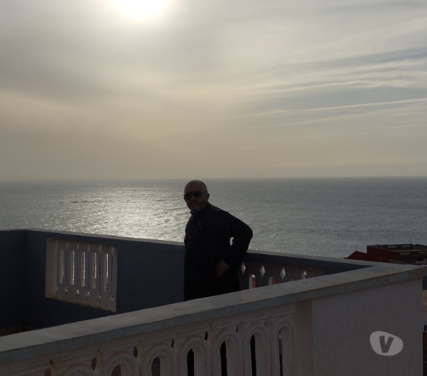 Vente Maison Algérie - Photos Vivastreet Maison bord de mer