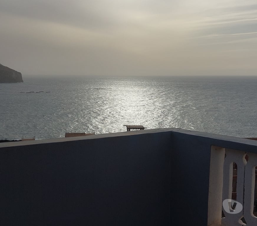Vente Maison Algérie - Photos Vivastreet Maison bord de mer