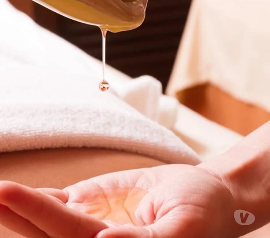 Massages Moselle Thionville - Photos Vivastreet MASSAGES TANTRIQUE