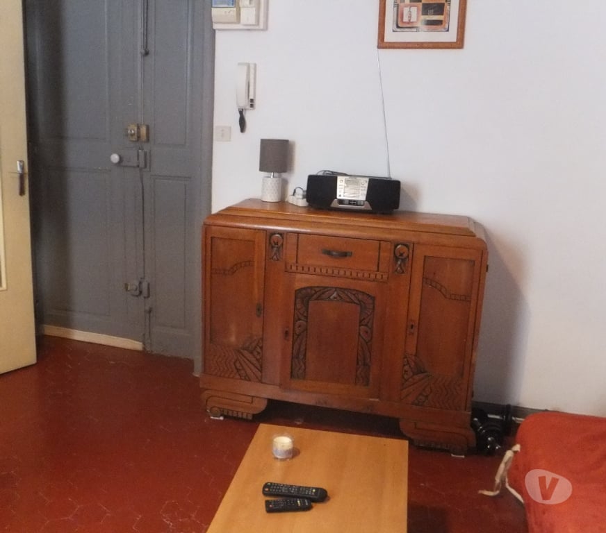 Appartement meublé Vaucluse Carpentras - 84200 - Photos Vivastreet STUDIO MEUBLE CUISINE INDEPENDANTE