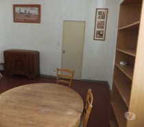 STUDIO MEUBLE CUISINE INDEPENDANTE