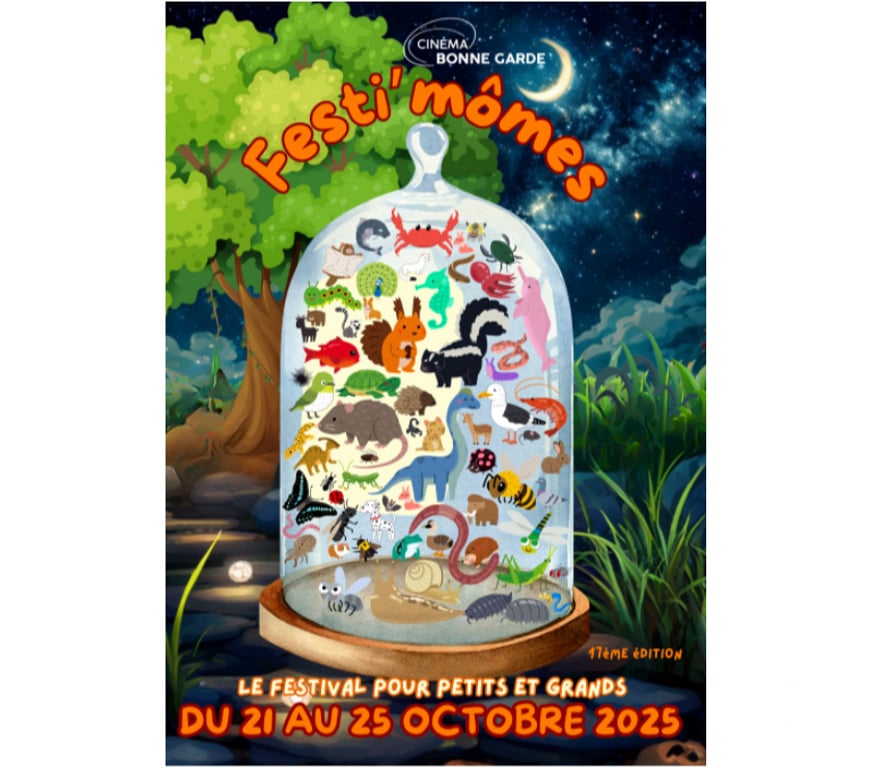 Concerts - Théâtre - Spectacles Loire-Atlantique Nantes - Photos Vivastreet L'Opéra Polaire - 25 Octobre 2025