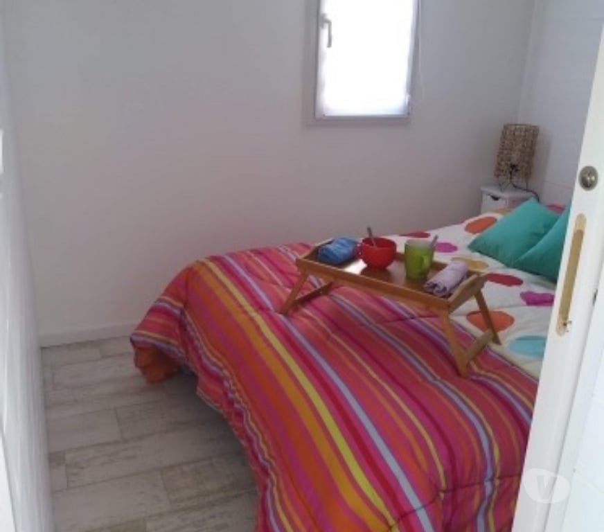 location saisonniere Aude Fleury d'Aude - 11560 - Photos Vivastreet Saint Pierre la Mer - Charmante petite maison 4 pers.